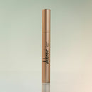 UK Brow Eyebrow Serum