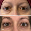 UK Brow Eyebrow Serum