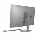 HP OmniStudio X 31.5 Inch All in One Desktop PC