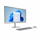 HP OmniStudio X 31.5 Inch All in One Desktop PC
