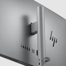 HP OmniStudio X 31.5 Inch All in One Desktop PC