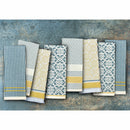 Mundo Textile Kitchen Towels 8 Pack