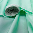 Plain Two-Tone Shot Taffeta Dress Craft Fabric 60"