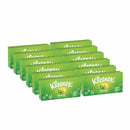 Kleenex Balsam Tissues, 12 x 64 Tissues