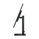 Samsung S80UD 37 Inch 4K Ultra HD, 60Hz, VA Monitor, LS37D800UAUXXU