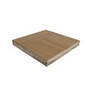 Mendes Oak Cotswold Internal Door