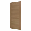Mendes Oak Cotswold Internal Door