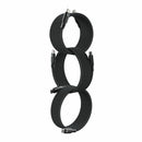 LoopLoop USB-C Cables 3PK