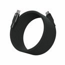 LoopLoop USB-C Cables 3PK