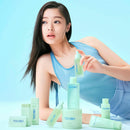 Tocobo CICA Calming Aqua Toner 200ml