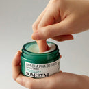 Some By MI AHA-BHA-PHA 30 days Miracle cream 60g