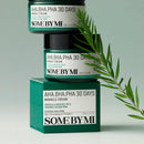 Some By MI AHA-BHA-PHA 30 days Miracle cream 60g