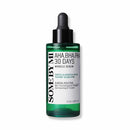 Some By MI AHA-BHA-PHA 30 days Miracle Serum 50ml