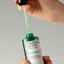 Some By MI AHA-BHA-PHA 30 days Miracle Serum 50ml