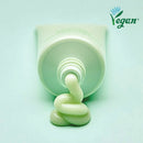 Tocobo CICA Calming Gel Cream 75ml