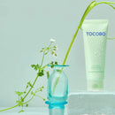 Tocobo CICA Calming Gel Cream 75ml