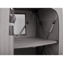 Kampa Hollow Cupboard