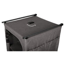 Kampa Hollow Cupboard