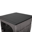 Kampa Hollow Cupboard