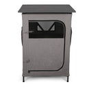 Kampa Hollow Cupboard