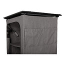 Kampa Hollow Cupboard