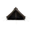 Kampa Pineveil Tipi-Style Tent, 2 Person