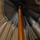 Kampa Pineveil Tipi-Style Tent, 2 Person