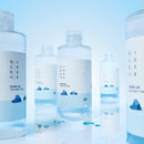Round Lab 1025 Dokdo Toner, 2 x 200ml + 100ml