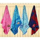 Licensed Character Children's Beach Towel