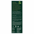 Badedas Bath Gelee 2 x 750ml