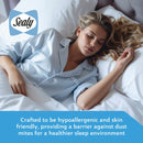 Sealy Advance Cool Mattress Protector