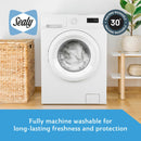 Sealy Advance Cool Mattress Protector