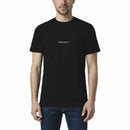 Aeropostale Men's T-Shirt