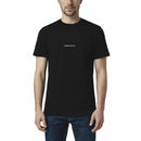 Aeropostale Men's T-Shirt - Black