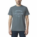 Aeropostale Men's T-Shirt - Fir