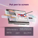 Lenovo IdeaPad 5 14 Inch Convertible 2 in 1 Laptop