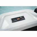 The Wellness Co Relax 2 28-Jet 6 Person Hot Tub