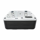 The Wellness Co Relax 2 28-Jet 6 Person Hot Tub