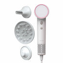 AirCraft Airmotion Hair Dryer with Diffuser