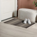 Korhani Loop Scraper Utility Mat, 60 x 90 cm