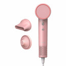 AirCraft Airmotion Hair Dryer