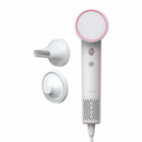 AirCraft Airmotion Hair Dryer