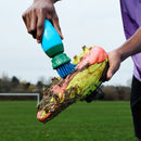 BootBuddy All-in-One Shoe Cleaner