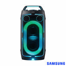 Samsung MX-ST50F Tower Party Speaker