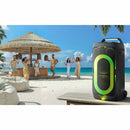 Samsung MX-ST50F Tower Party Speaker