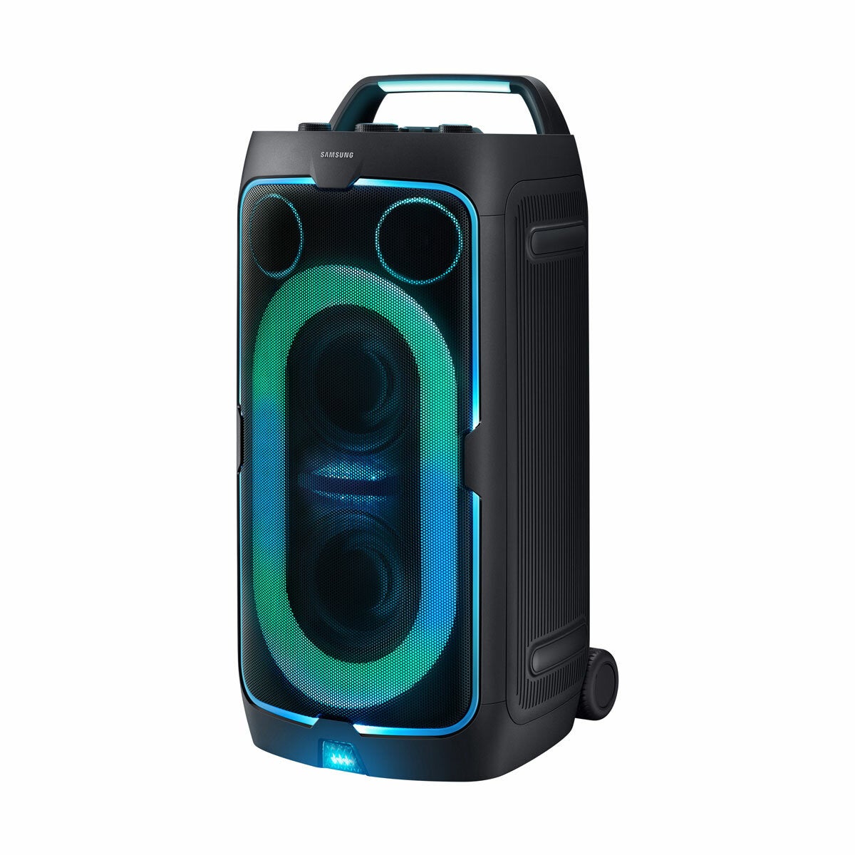 Samsung MX-ST50F Tower Party Speaker