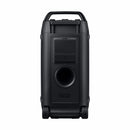 Samsung MX-ST50F Tower Party Speaker