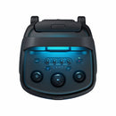Samsung MX-ST50F Tower Party Speaker