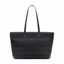 DKNY Tote Bag