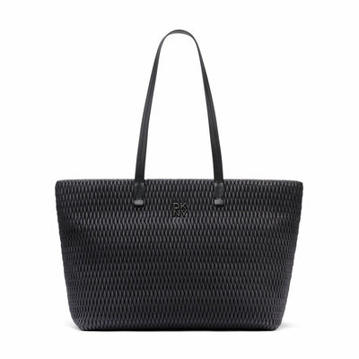 DKNY Tote Bag